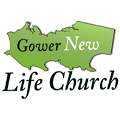 Gower New Life Church
