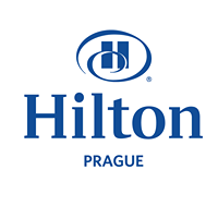 Hilton Prague