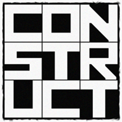 Construct