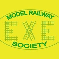 EXE Model Railway Society
