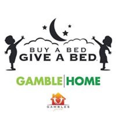 Gamble Home Furnishings