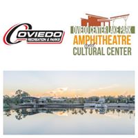 City of Oviedo - Recreation & Parks