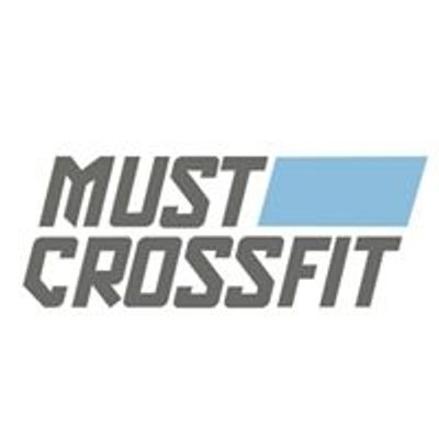 Must CrossFit