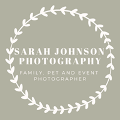 Sarah Johnson Photography