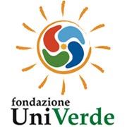 Fondazione UniVerde