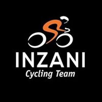 Inzani Cycling Team