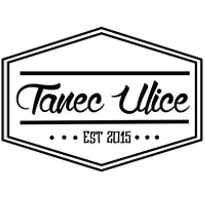 Tanec ulice