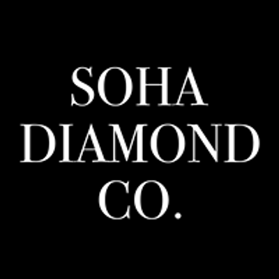 Soha Diamond Co.