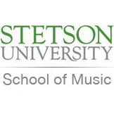 Stetson School of Music