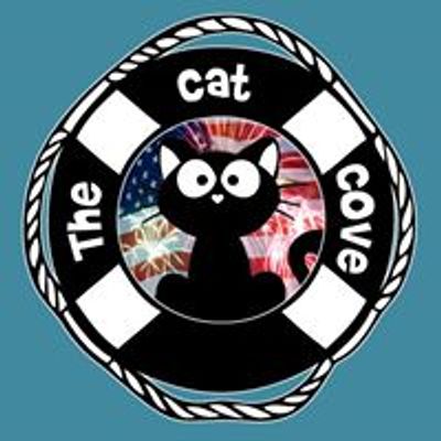 The Cat Cove