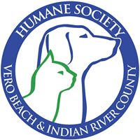 Humane Society of Vero Beach & Indian River County