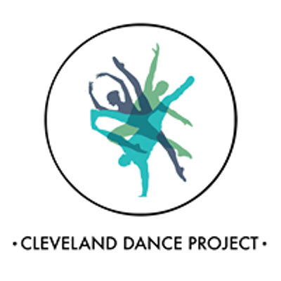 Cleveland Dance Project