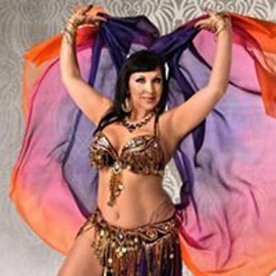 Austin Bellydance