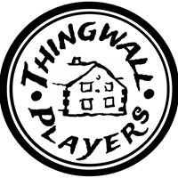 Thingwall Players