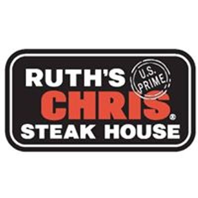 Ruth's Chris Steak House Uptown
