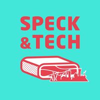 Speck&Tech