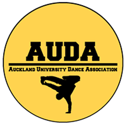 Auckland University Dance Association - AUDA
