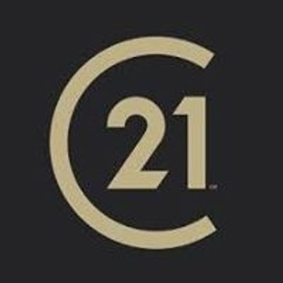 Century 21 Stellar Real Estate