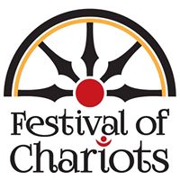 Festival of Chariots