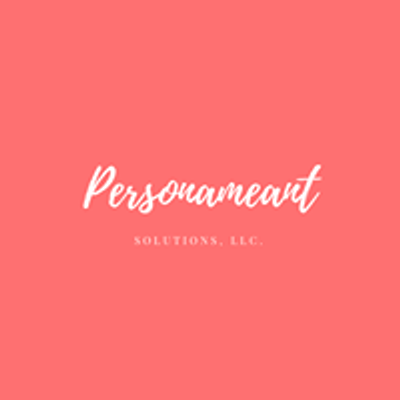 Personameant Solutions, LLC