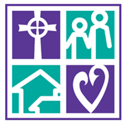 Presbyterian Children's Homes & Services
