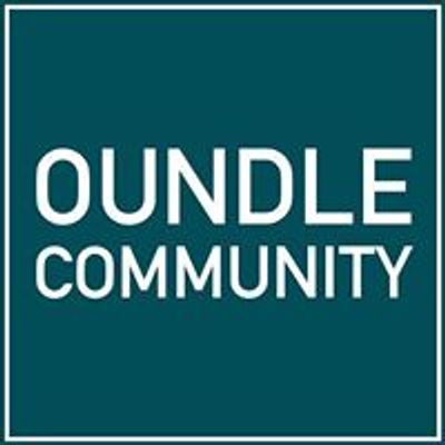 Oundle Community