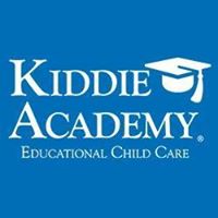 Kiddie Academy of Phoenixville