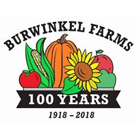 Burwinkel Farms