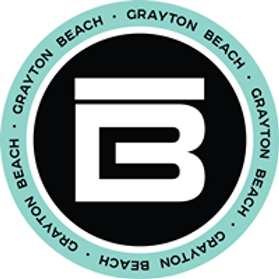 BOTE Grayton Beach