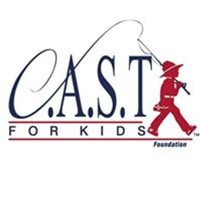 CAST for Kids Foundation