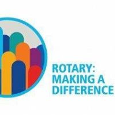 Rotary Club of Andover