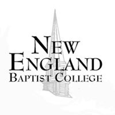 New England Baptist College