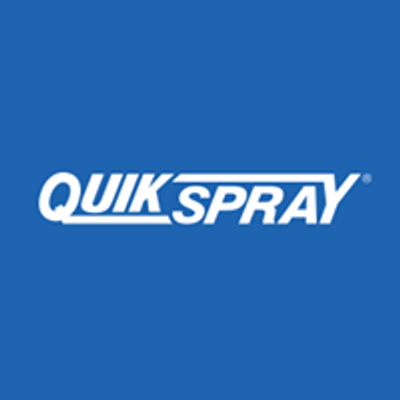 Quik Spray