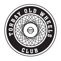 Torbay Old Wheels Club