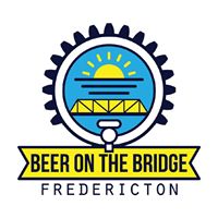 Beer on the Bridge