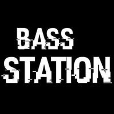 Bass Station