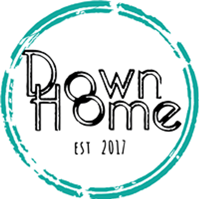 Down Home