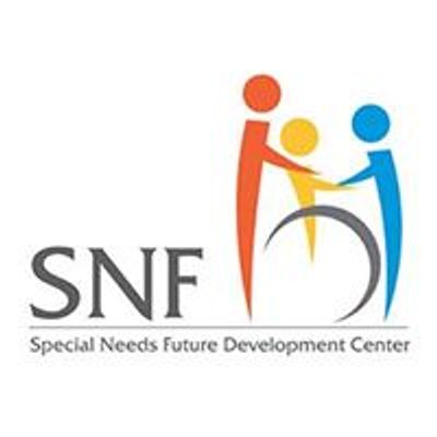 SNF Development Center