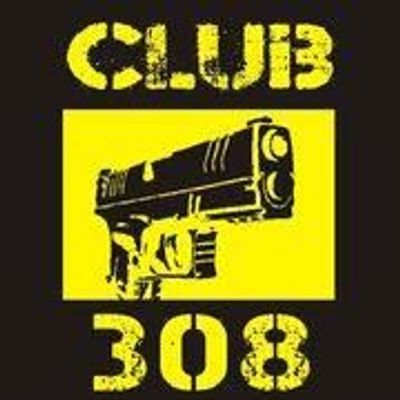 CLUB 308