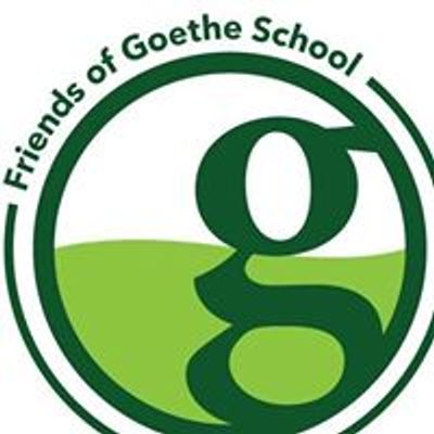 Friends of Goethe School