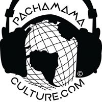 Pachamama Culture