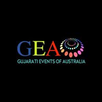 Gujarati Events of Australia