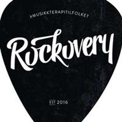 Rockovery
