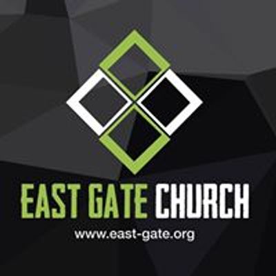 East Gate Church