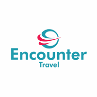 Encounter Travel