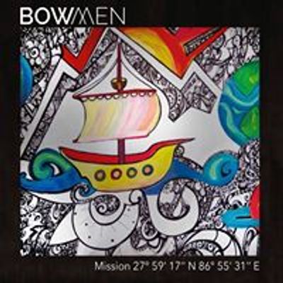 Bowmen