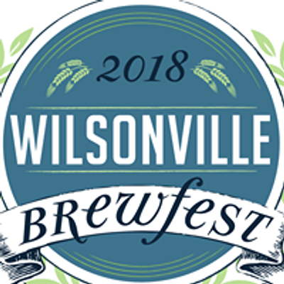 Wilsonville Brewfest