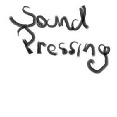 Sound Pressing