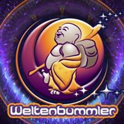 Weltenbummler