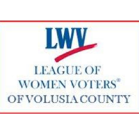 League of Women Voters of Volusia County